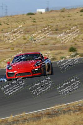 media/Oct-13-2024-West Coast Racing (Sun) [[2eaadf0e4a]]/Blue/Session 1 (Turn 6)/